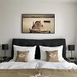 Sleep & Dream Naehe Europa Park Und Rulantica Ξενοδοχείο Ringsheim