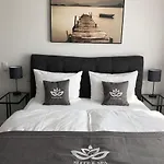 Ξενοδοχείο Sleep & Dream Naehe Europa Park Und Rulantica