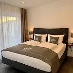 Sleep & Dream Naehe Europa Park Und Rulantica Ξενοδοχείο Ringsheim