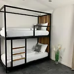Sleep & Dream Naehe Europa Park Und Rulantica 3* Ringsheim