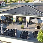 Sleep & Dream Naehe Europa Park Und Rulantica 3* Ringsheim