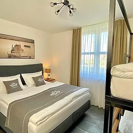 Ξενοδοχείο Sleep & Dream Naehe Europa Park Und Rulantica